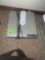 DVD player