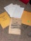 Vintage Newspaper and more