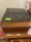 Holy Bible