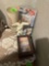 Home Decor Items