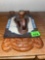 Home Decor Items