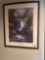 Framed Picture