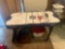Air Hockey Table