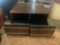 VHS Tape Holder