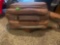 Soft Sided Suitcase