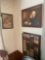 Framed Picture