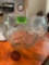 Punch bowl