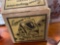 Slide viewer