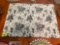Placemat