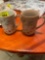 Mugs