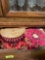 Home decor items