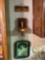 Home decor items