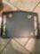 Lap desk
