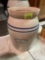 Canister