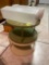 Kitchen gadgets