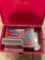 Matches
