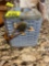 Home decor box