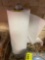 Paper towel holder