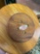 Lazy Susan