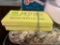 Photo slides