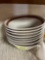 Dinner bowls