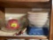 Dinner bowls