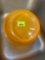 Tupperware