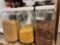Canister set