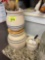 Canister set