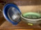 Kitchen items