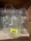 Mason jars