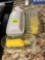 Butter dishes