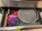 Pizza pan