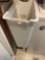 Laundry basket