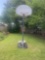 Basketball goal