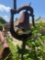 Outdoor bell