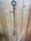 Ice pick and more