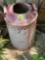 Container