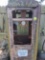 Vintage gas dispenser