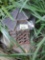 Bird house