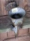 Hand grinder