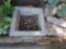 Flower pot