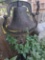 Vintage bell