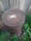 Vintage container