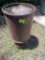 Vintage milk container and more
