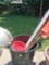 Shovels