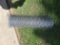 Chicken wire