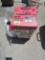 Bug sprayer