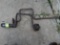 Hand drill