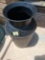 Flower pot